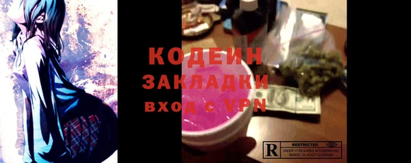 кокс Арсеньев