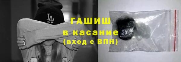 молекула духа Новозыбков