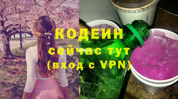 кокс Арсеньев